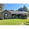133 Carolyn Dr
