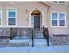Click here to View Real Estate near 1171 lawn lake trail Colorado Springs, CO 80921 homes near 1171 lawn lake trail Colorado Springs, CO 80921
