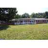 6021 CLEVELANDTOWN ROAD