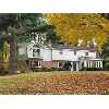 16 WOOD DALE DR