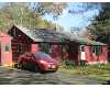 Click here to View Real Estate near 1678 county route 9 Austerlitz, NY 12017 homes near 1678 county route 9 Austerlitz, NY 12017