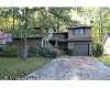 Click here to View Real Estate near 115 peachtree lane SANFORD, NC 27332 homes near 115 peachtree lane SANFORD, NC 27332