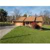 311 Union Church Rd