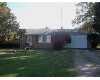 Click here to View Real Estate near 2399 crossings circle Davison, MI 48423 homes near 2399 crossings circle Davison, MI 48423