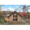270 PINE WAY