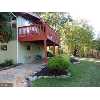 128 SPROUSE LANE