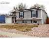 Click here to View Real Estate near 715 hailey glenn drive Colorado Springs, CO 80916 homes near 715 hailey glenn drive Colorado Springs, CO 80916