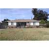 4953 Ardsley Drive