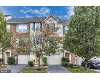 Click here to View Real Estate near 607 west virginia Avenue MARTINSBURG, WV 25401 homes near 607 west virginia Avenue MARTINSBURG, WV 25401
