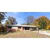 12301 Design Lane