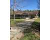 Click here to View Real Estate near 108 diane dr Fitzgerald, GA 31750 homes near 108 diane dr Fitzgerald, GA 31750
