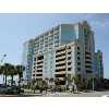 2501 S Ocean Blvd.