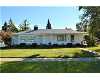 Click here to View Real Estate near 24916 princeton street Dearborn, MI 48124 homes near 24916 princeton street Dearborn, MI 48124