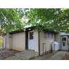328 COLE LANDING ROAD