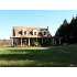 1905 NY RT 66, Ghent, NY - MLS 27123782