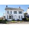 13710 VILLAGE MILL DRIVE