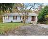 Click here to View Real Estate near 607 west virginia Avenue MARTINSBURG, WV 25401 homes near 607 west virginia Avenue MARTINSBURG, WV 25401