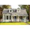 310 Wilson Ave