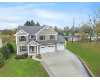 Click here to View Real Estate near 4407 west columbia Avenue - lease 2 Battle Creek, MI 49015 homes near 4407 west columbia Avenue - lease 2 Battle Creek, MI 49015