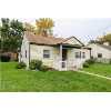 6603 Grand Ave.