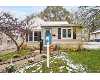 Click here to View Real Estate near 1109 jennette Avenue nue Grand Rapids, MI 49504 homes near 1109 jennette Avenue nue Grand Rapids, MI 49504