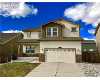 Click here to View Real Estate near 7585 paleo way Colorado Springs, CO 80908 homes near 7585 paleo way Colorado Springs, CO 80908