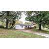 284 Ramsey Lane
