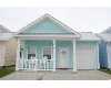 Click here to View Real Estate near 5201 north ocean blvd North Myrtle Beach, SC 29582 homes near 5201 north ocean blvd North Myrtle Beach, SC 29582