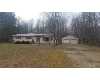 Click here to View Real Estate near 2123 south reese rd Reese, MI 48757 homes near 2123 south reese rd Reese, MI 48757