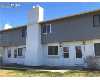 Click here to View Real Estate near 1407 north murray boulevard Colorado Springs, CO 80915 homes near 1407 north murray boulevard Colorado Springs, CO 80915
