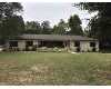 Click here to View Real Estate near 5342 barcelona Milton, FL 32570 homes near 5342 barcelona Milton, FL 32570