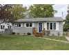 Click here to View Real Estate near 1637 byron rd Lennon, MI 48449 homes near 1637 byron rd Lennon, MI 48449