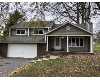 Click here to View Real Estate near 200 brookside Flushing, MI 48433 homes near 200 brookside Flushing, MI 48433