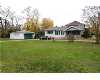 Click here to View Real Estate near 2699 pebble beach Oakland, MI 48363 homes near 2699 pebble beach Oakland, MI 48363