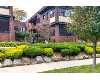 Click here to View Real Estate near 356 cherry street se Grand Rapids, MI 49503 homes near 356 cherry street se Grand Rapids, MI 49503