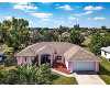 Click here to View Real Estate near 2256 sw embers ter CAPE CORAL, FL 33991 homes near 2256 sw embers ter CAPE CORAL, FL 33991