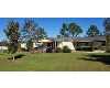 Click here to View Real Estate near 1321 south county line road Albany, GA 31705 homes near 1321 south county line road Albany, GA 31705
