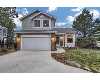 Click here to View Real Estate near 593 highway 105 highway Palmer Lake, CO 80133 homes near 593 highway 105 highway Palmer Lake, CO 80133