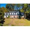 1604 Twin Oaks Drive