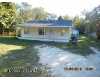 Click here to View Real Estate near 704 fairfield road FAYETTEVILLE, NC 28303 homes near 704 fairfield road FAYETTEVILLE, NC 28303