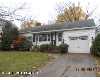 Click here to View Real Estate near 14 william st Glens Falls, NY 12801 homes near 14 william st Glens Falls, NY 12801