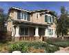 Click here to View Real Estate near 4620 canyon park lane La Verne, CA 91750 homes near 4620 canyon park lane La Verne, CA 91750