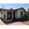 2350 W Avenue 31