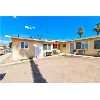 1162 Fountain Street