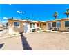 Click here to View Real Estate near 6240 academy Avenue Riverside, CA 92506 homes near 6240 academy Avenue Riverside, CA 92506
