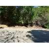 14535 Oak Canyon Drive