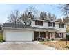 Click here to View Real Estate near 17714 north shore estates road Spring Lake, MI 49456 homes near 17714 north shore estates road Spring Lake, MI 49456