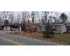 Click here to View Real Estate near 3155 cowboy cove lane Ionia, MI 48846 homes near 3155 cowboy cove lane Ionia, MI 48846