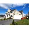 714 BENTLEY DRIVE