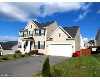 Click here to View Real Estate near 607 west virginia Avenue MARTINSBURG, WV 25401 homes near 607 west virginia Avenue MARTINSBURG, WV 25401